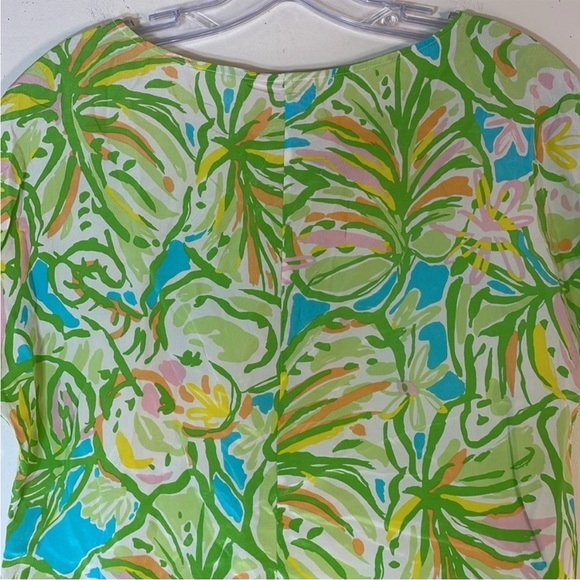 L - Picture 12 of 13